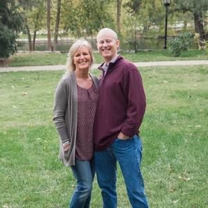 Meet your Posher, Claudia